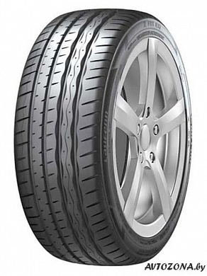 Laufenn Z Fit EQ LK03 275/35R20 102Y